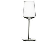 Iittala Essence 33 cl valkoviinilasi, 2 kpl