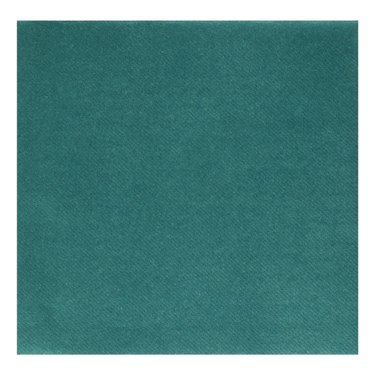 Servetit Duck Blue - 25-pakkaus