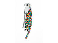 Alessi Parrot Korkkiruuvi