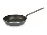 Matfer Bourgeat Paistinpannu 28 cm