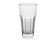 Libbey Gibraltar Grogilasi 47 cl, 12 kpl