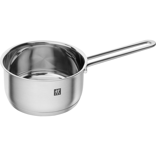 Zwilling Pico-kasari, 14 cm