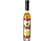 Viikunabalsamico 250 ml