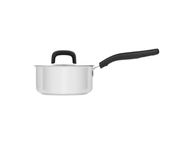 Fiskars Functional Form -kasari, 1,5L