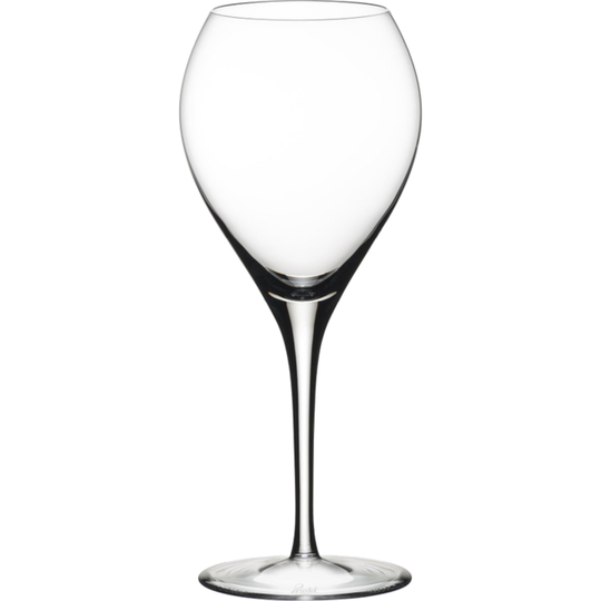 Riedel Sommelier Sauternes -viinilasi, 34 cl