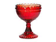 Iittala Mariskooli 155 mm karpalo