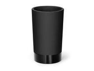Magisso Black Terrakotta cooleri
