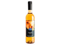 Modo Karamellisiirappi, 0,75 l