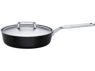 Fiskars Rotisser paistokasari 26 cm