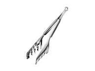 Rösle Pastaottimet, 30 cm
