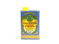 Nicolas Alziari Oliiviöljy, 500 ml