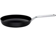 Fiskars Rotisser paistinpannu, 26 cm