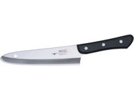MAC Superior Kokkiveitsi 185 mm