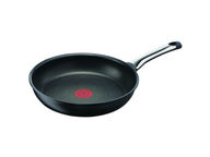 Tefal Talent Pro paistinpannu, 28 cm