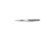 Global GSF-15 Kuorimaveitsi, 8 cm