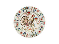 Iittala Taika Siimes lautanen 15 cm