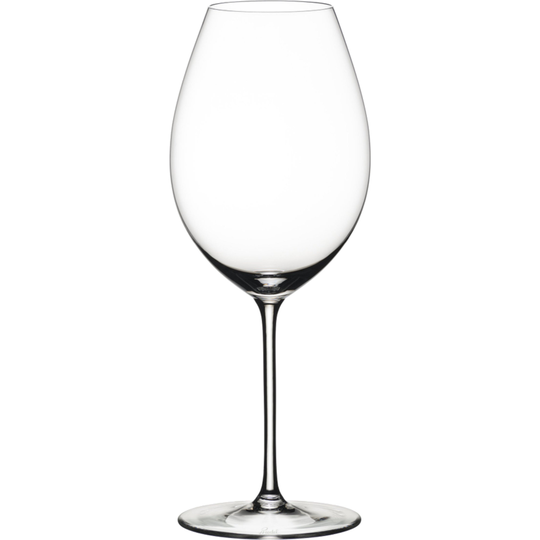 Riedel Sommelier Tinto Reserva -viinilasi, 62 cl