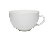 Iittala 24h kuppi, 0,5 l, valkoinen