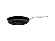 Fiskars Rotisser+ Optiheat paistinpannu 24 cm