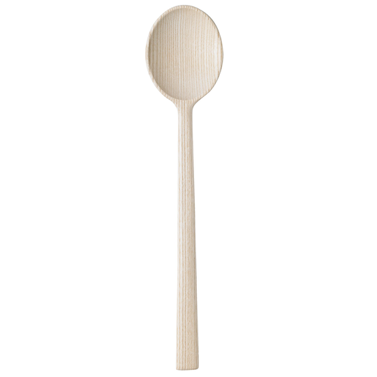 Stelton Woody Puurokauha, iso