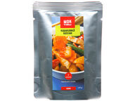 Wok'n Roll Hapanimeläkastike, 100 g