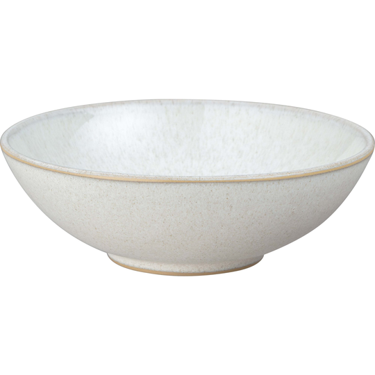 Denby Modus Speckle -kulho, 13,5 cm