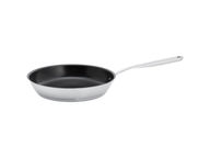 Fiskars All Steel Paistinpannu, 26 cm