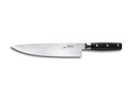 MAC Damascus kokkiveitsi 240 mm