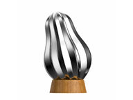 Magisso Bulb-sitruspuserrin