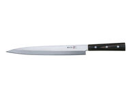 MAC Sashimiveitsi 240 mm